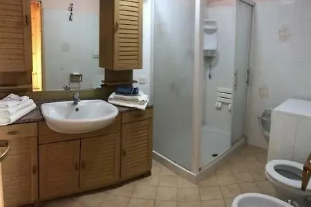 Holiday home 16 Strada Loreto Moncalieri