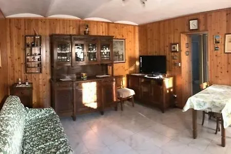 16 Strada Loreto Casa vacanze Moncalieri