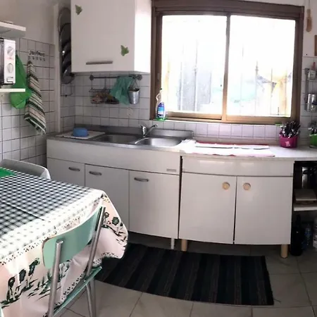 16 Strada Loreto Holiday home Moncalieri